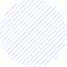 Uğur Kiralık Mini İş Makineleri - Avcılar İstanbul