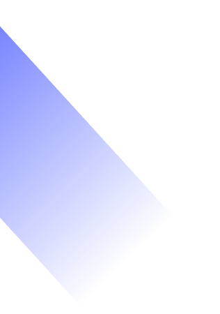 Uğur Kiralık Mini İş Makineleri - Avcılar İstanbul